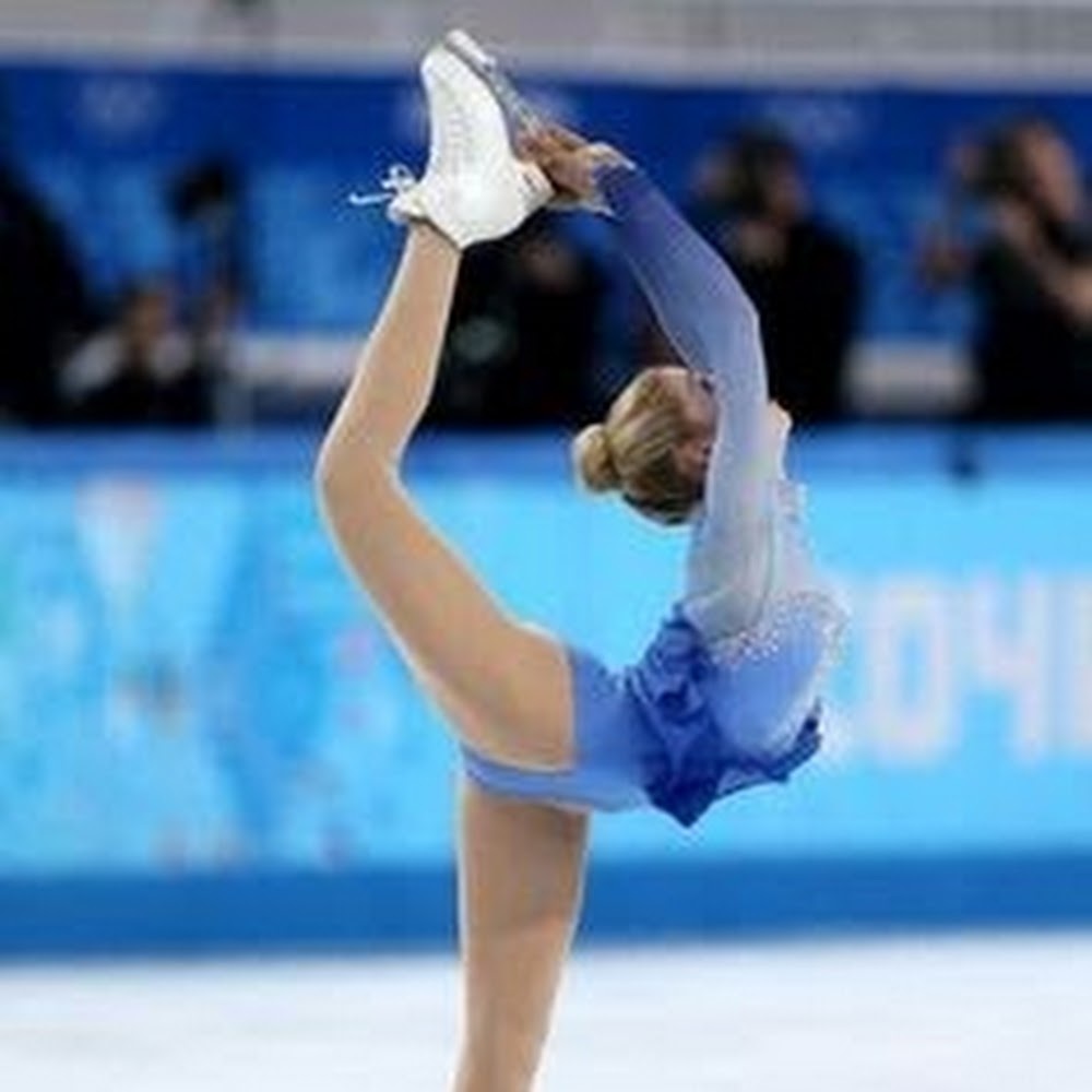 Meet your Posher, Helen