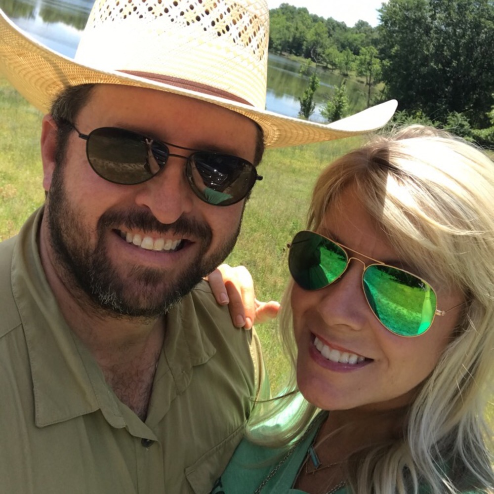 Meet your Posher, Cassie