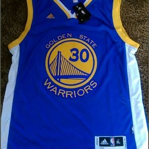 Golden State Warriors