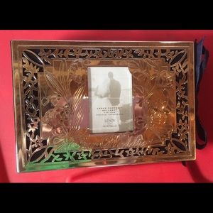 Our Wedding Photo Album