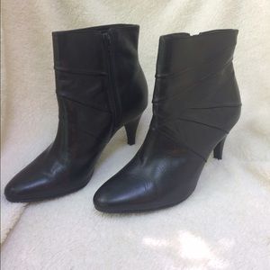 Antonio Melani Boots