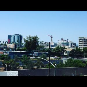 Meet your Posher, Joao