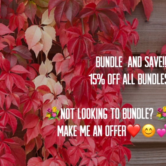 Lace cold shoulder top - Picture 6 of 6