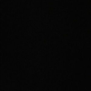 Meet your Posher, Mandie