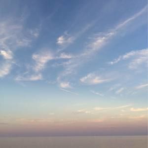 Meet your Posher, Zhao