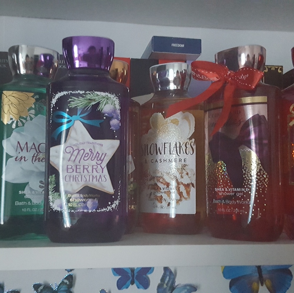 Bundle for soulskata