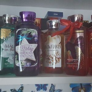 Bundle for soulskata