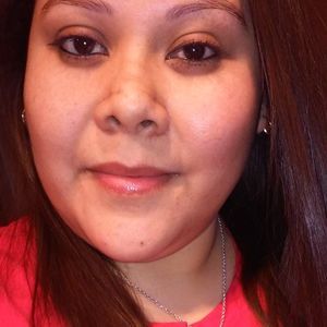 Meet your Posher, Bertha