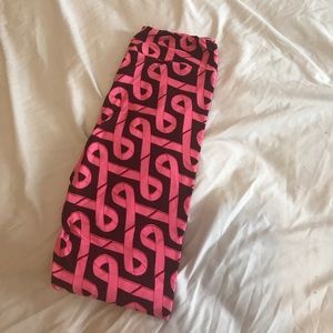 LuLaRoe OS Leggings