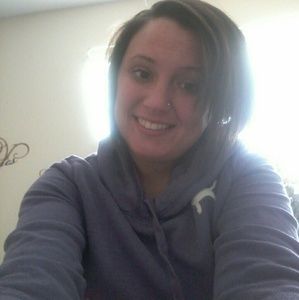 Meet your Posher, Lakeisha