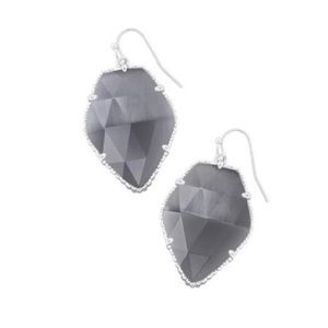 Kendra Scott Corley Earrings