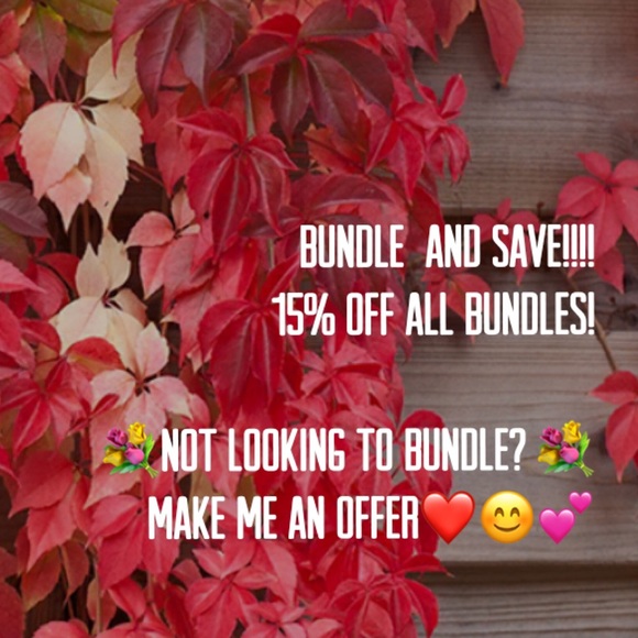 💛Crochet top - Picture 4 of 4