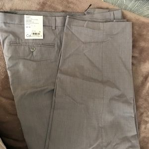 Calvin Klein lightweight pant