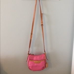 Dooney & Bourke Crossbody Purse