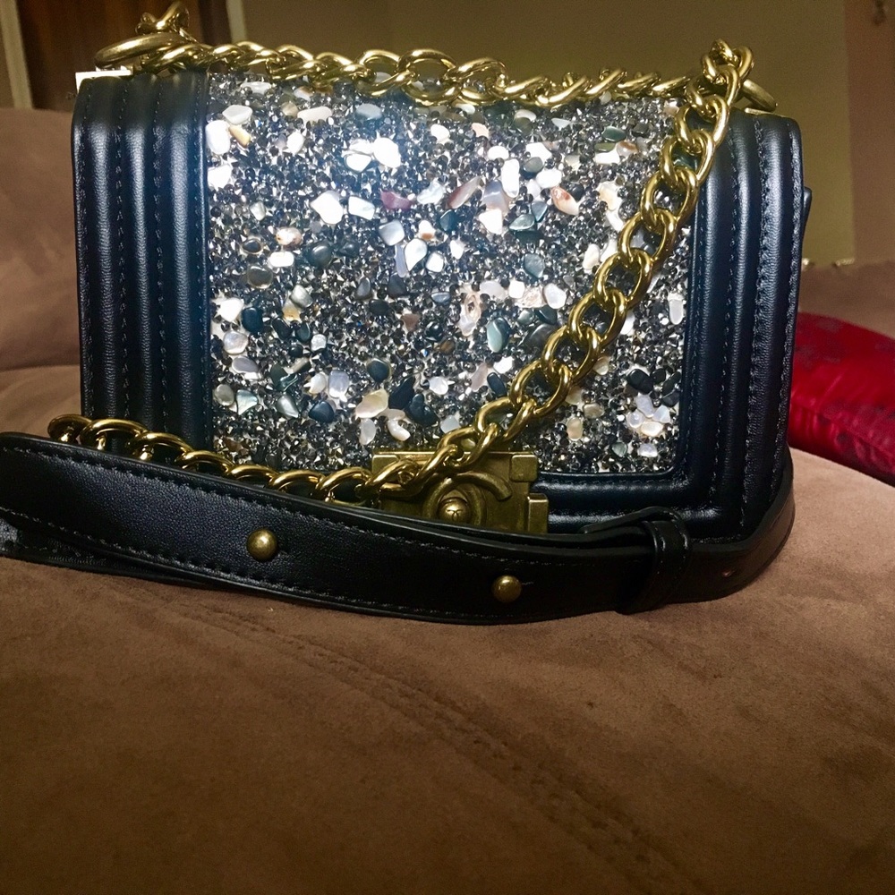 Purse