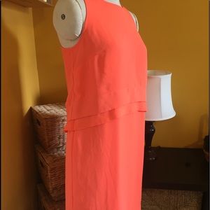 Banana Republic Dress- size 6- tags still on.