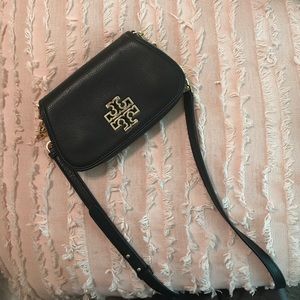 Tory Burch Crossbody