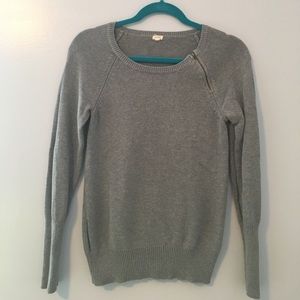 Great J Crew Sweater