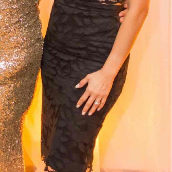 Bebe - Picture 2 of 4