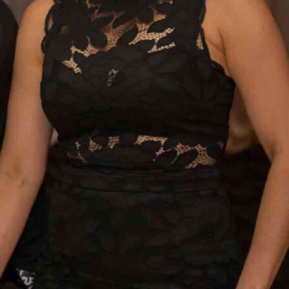 Bebe - Picture 4 of 4