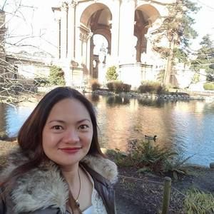 Meet your Posher, Mic