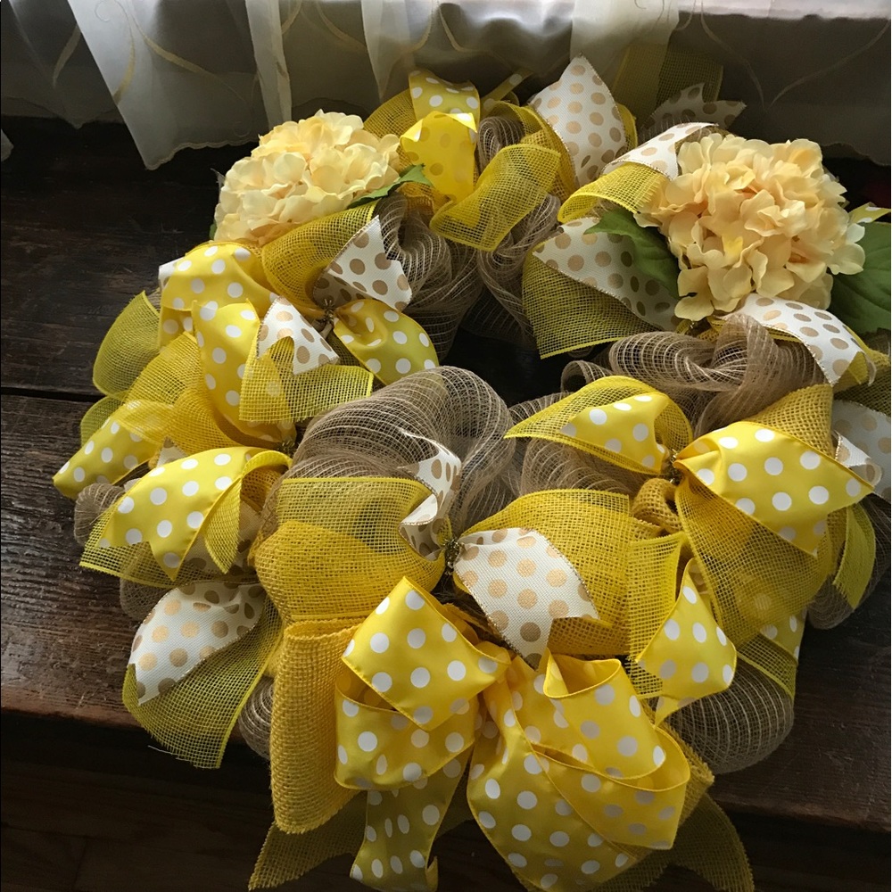 Meet your Posher, Fabre