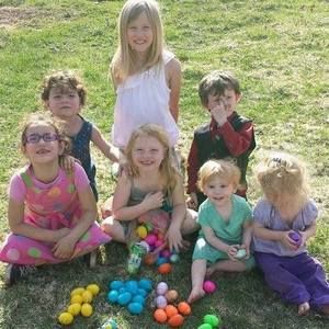 Meet your Posher, Ellen