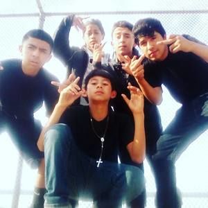 Meet your Posher, Jorge