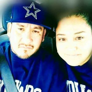 Meet your Posher, Griselda