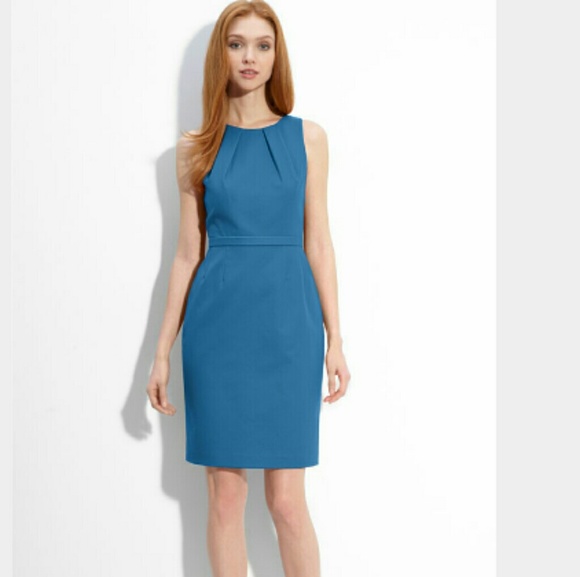 Elie Tahari Dresses & Skirts - Elie Tahari dress