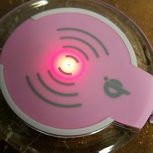 Meet your Posher, Latonya