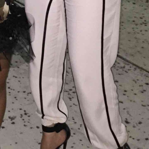 Bebe joggers - Picture 2 of 2