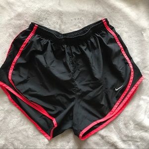 Nike Dri-Fit Shorts 🏃🏾‍♀️
