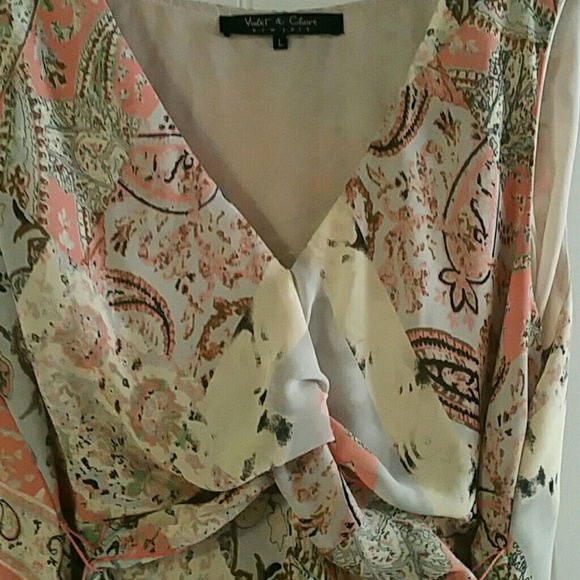 Top - Picture 2 of 2