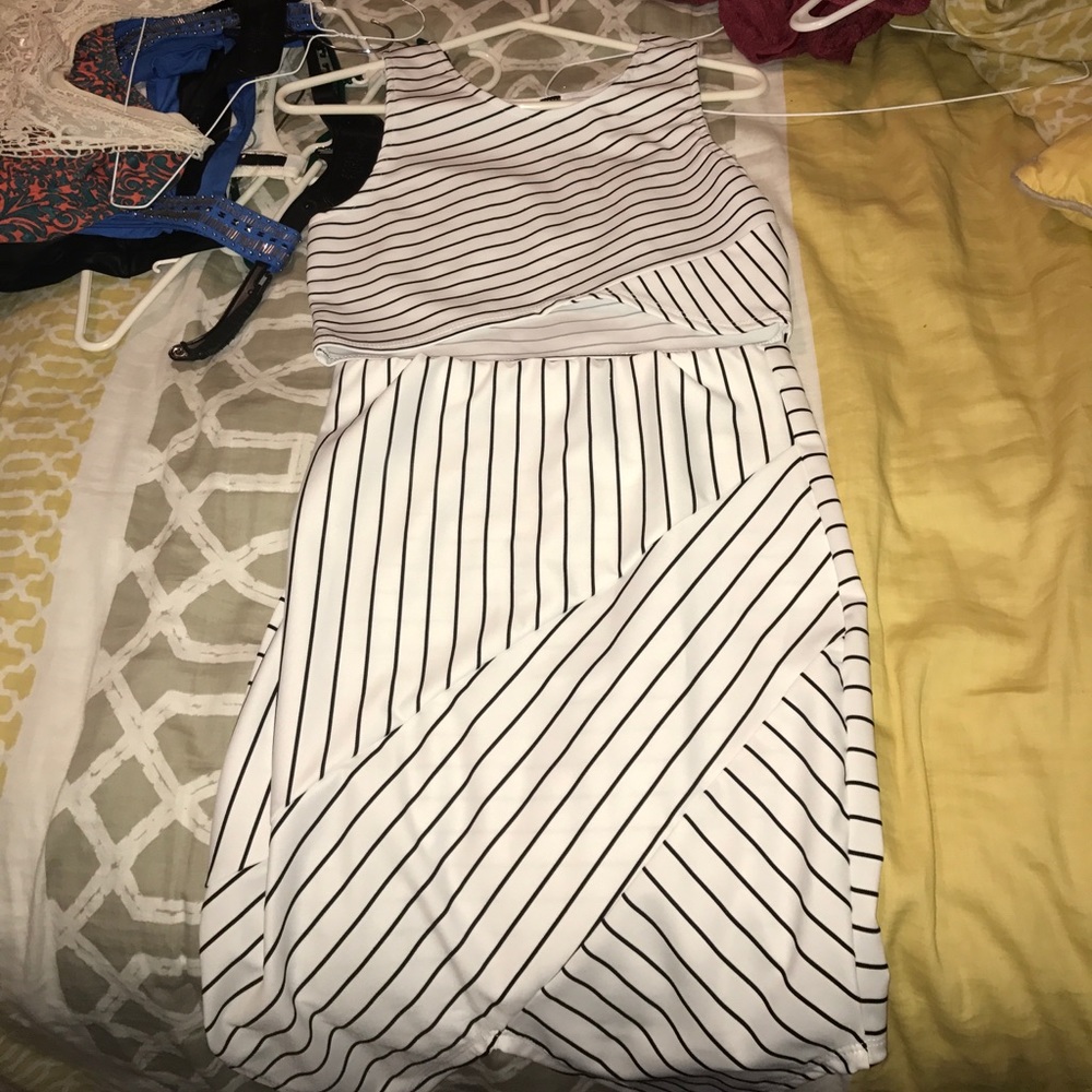 2 piece set
