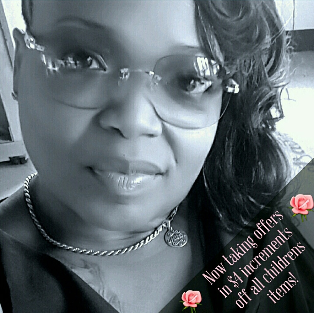 ☆☆PROMO OFFERS☆☆