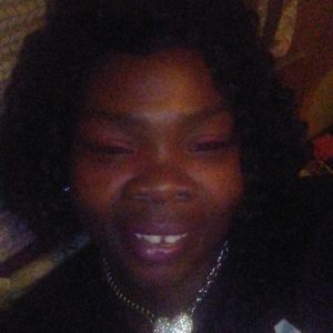 Meet your Posher, Kellie