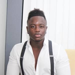 Meet your Posher, Jacques