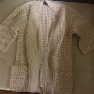 Romeo and Juliet Sweater 💕