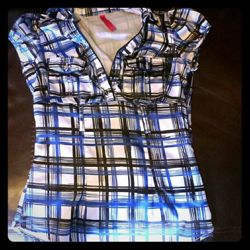 GREAT ADDITION TO THE CLOSET!!!