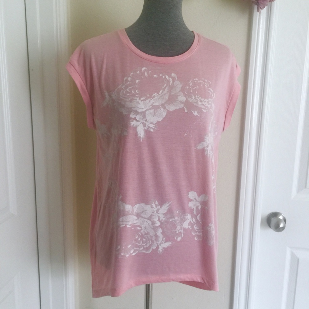 Cotton On Tees