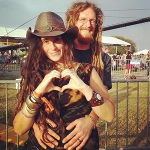 Meet your Posher, Brittiney