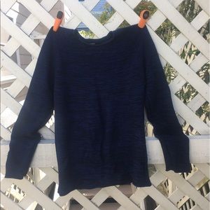 American Apparel top