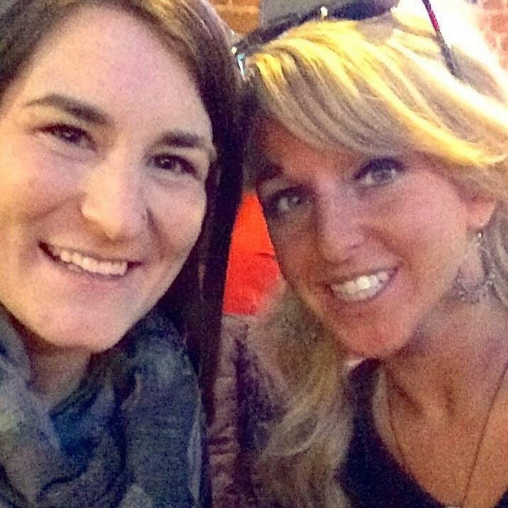 Meet your Posher, Lydia