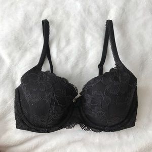 32DDD VICTORIA SECRET BRA