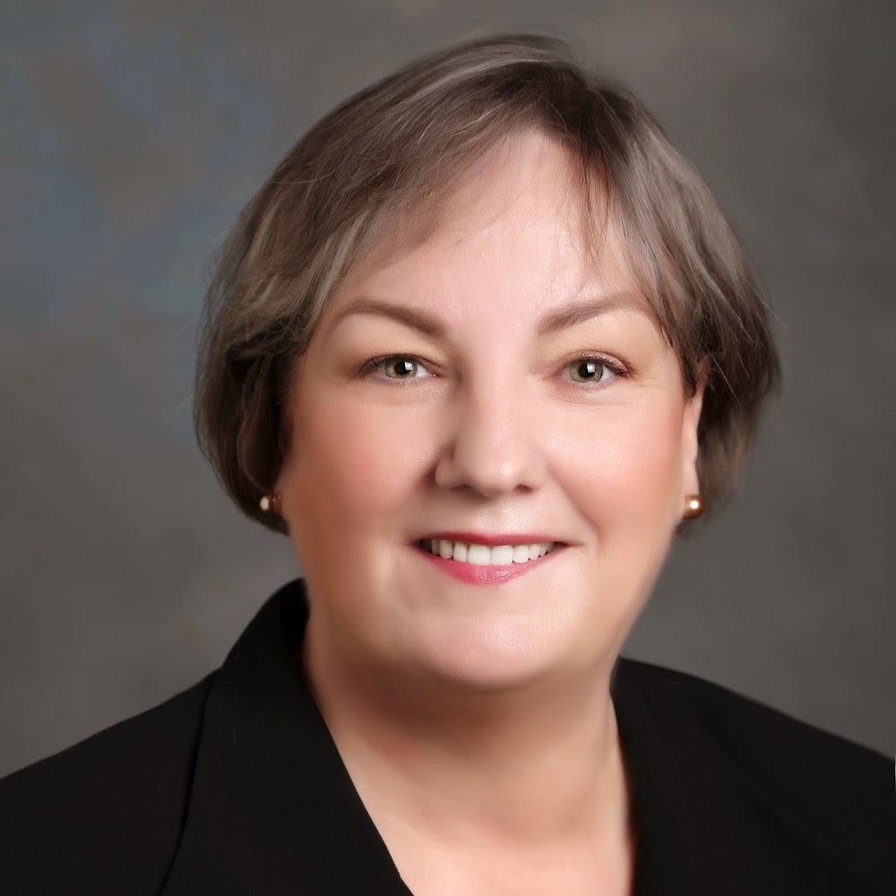 Meet your Posher, Vivian