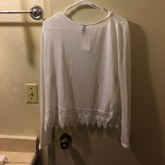 Never worn - Picture 2 of 3