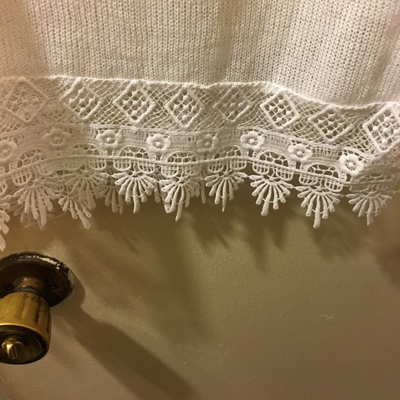 Never worn - Picture 3 of 3