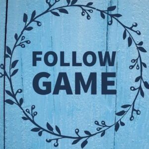 ๐๐ FULL! SEE FOLLOW GAME 3.0! ๐๐ - Picture 2 of 2