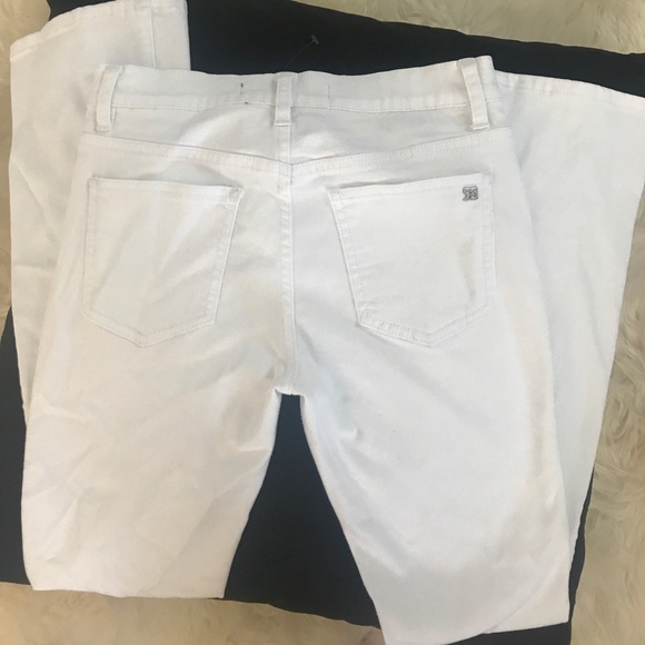 Joes Jeans - Picture 3 of 7